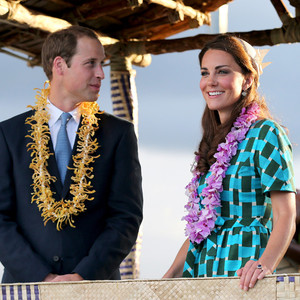 Prince William, Kate Middleton, Duchess of Cambridge Prince William, Kate Middleton, Duchess of Cambridge